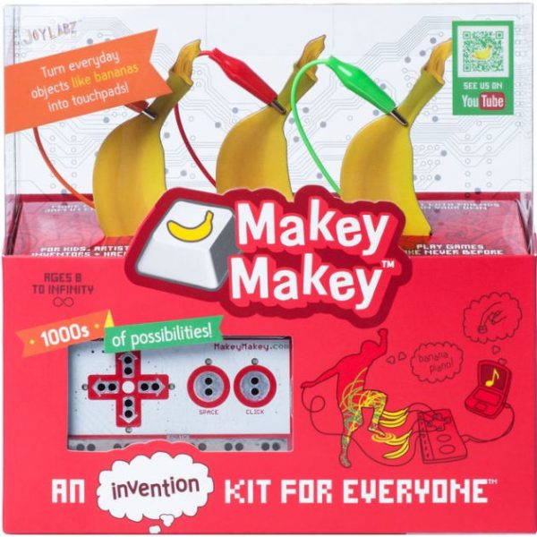 Makey Makey Classic