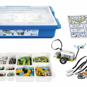 lego-education-wedo-20