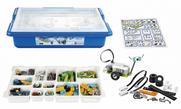 lego-education-wedo-20