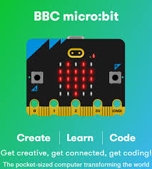 microbit