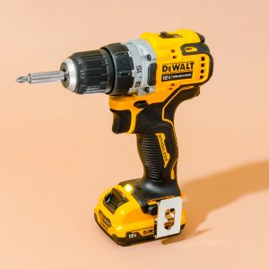 powerdrills-2048px-0568