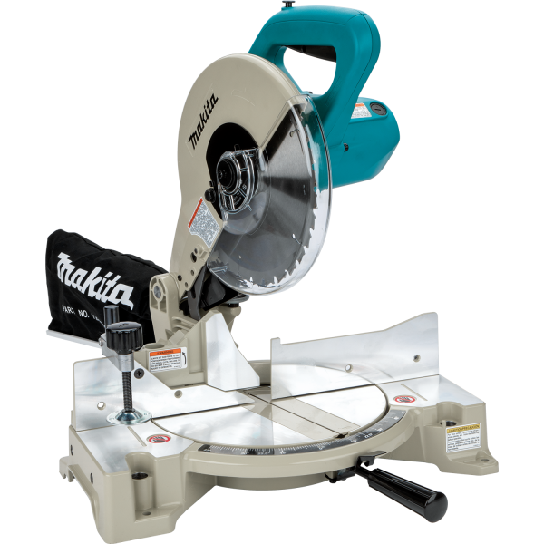 makita miter saw